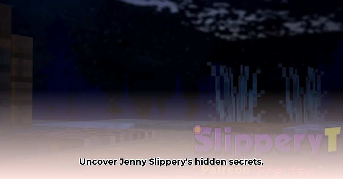 jenny-slipperyt-rule-34